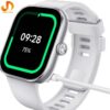 ساعت هوشمند شیائومی مدل Redmi Watch 4 نسخه گلوبال (گارانتی 24 ماهه جانبی همراه) - Image 10