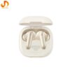 هدفون بلوتوثی انکر مدل Soundcore P40i (گارانتی 24 ماهه جانبی همراه) - Image 18