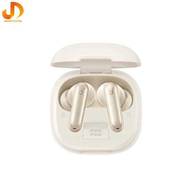 هدفون بلوتوثی انکر مدل Soundcore P40i (گارانتی 24 ماهه جانبی همراه) - Image 18