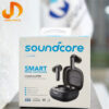 هدفون بلوتوثی انکر مدل Soundcore P40i (گارانتی 24 ماهه جانبی همراه) - Image 6