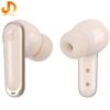 هدفون بلوتوثی انکر مدل Soundcore P40i (گارانتی 24 ماهه جانبی همراه) - Image 7