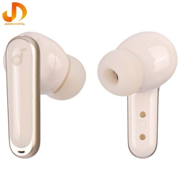 هدفون بلوتوثی انکر مدل Soundcore P40i (گارانتی 24 ماهه جانبی همراه) - Image 7