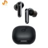 هدفون بلوتوثی انکر مدل Soundcore P40i (گارانتی 24 ماهه جانبی همراه)