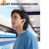 هدفون بلوتوثی انکر مدل Soundcore P40i (گارانتی 24 ماهه جانبی همراه) - Image 13