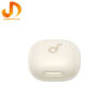 هدفون بلوتوثی انکر مدل Soundcore P40i (گارانتی 24 ماهه جانبی همراه) - Image 2
