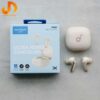 هدفون بلوتوثی انکر مدل Soundcore P40i (گارانتی 24 ماهه جانبی همراه) - Image 19