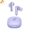 هدفون بلوتوثی انکر مدل Soundcore P40i (گارانتی 24 ماهه جانبی همراه) - Image 3