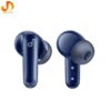هدفون بلوتوثی انکر مدل Soundcore P40i (گارانتی 24 ماهه جانبی همراه) - Image 5