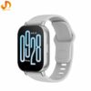 پک بلک فرایدی برند شیائومی (Redmi Buds 6 Active + Redmi Watch 5 Active) گلوبال گارانتی 24 ماهه شرکتی - Image 5