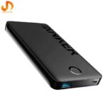 پاور بانک 10000 میلی آمپر انکر 323 Anker  power Bank (PIQ) A1334 (گارانتی 24 ماهه جانبی همراه)