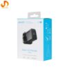 شارژر دیواری 67 وات انکر مدل A2674 - سه پین - Image 3