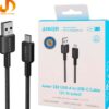 کابل تبدیل USB به C-USB انکر مدل A81H5/322  طول 0.9 متر(گارانتی 24 ماهه جانبی همراه) - Image 2