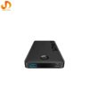 پاور بانک 10000 میلی آمپر انکر 323 Anker  power Bank (PIQ) A1334 (گارانتی 24 ماهه جانبی همراه) - Image 3