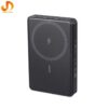 پاوربانک انکر مدل Anker 333 MagGo A1652  25 وات ظرفیت 10000 میلی آمپر - Image 3