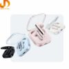 پک بلک فرایدی برند شیائومی (Redmi Buds 6 Active + Redmi Watch 5 Active) گلوبال گارانتی 24 ماهه شرکتی - Image 29