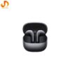 هدفون بلوتوثی شیائومی مدل Xiaomi Buds 5 M2341E1 نسخه گلوبال (گارانتی 24 ماهه جانبی همراه)
