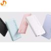 پاور بانک 10000 میلی آمپر انکر 323 Anker  power Bank (PIQ) A1334 (گارانتی 24 ماهه جانبی همراه) - Image 4