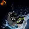 پک بلک فرایدی برند شیائومی (Redmi Buds 6 Active + Redmi Watch 5 Active) گلوبال گارانتی 24 ماهه شرکتی - Image 12