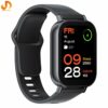 پک بلک فرایدی برند شیائومی (Redmi Buds 6 Active + Redmi Watch 5 Active) گلوبال گارانتی 24 ماهه شرکتی - Image 11