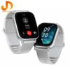 پک بلک فرایدی برند شیائومی (Redmi Buds 6 Active + Redmi Watch 5 Active) گلوبال گارانتی 24 ماهه شرکتی - Image 7
