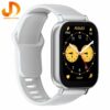 پک بلک فرایدی برند شیائومی (Redmi Buds 6 Active + Redmi Watch 5 Active) گلوبال گارانتی 24 ماهه شرکتی - Image 6