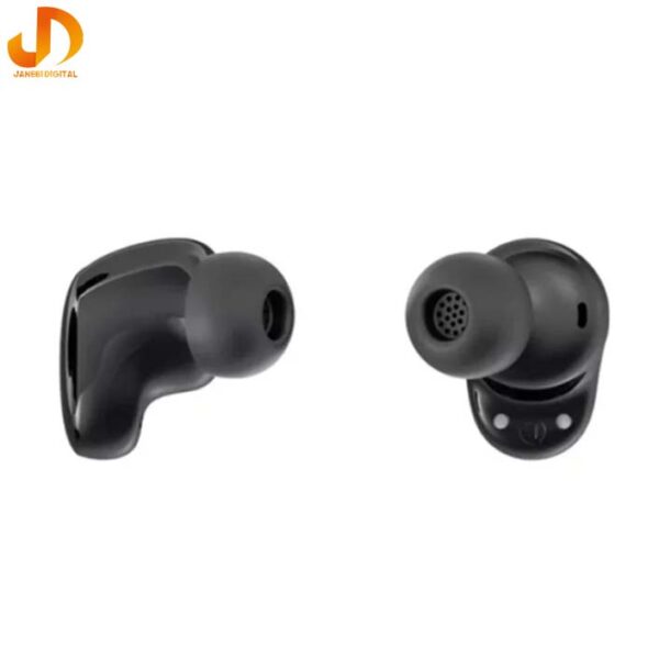 هندزفری بلوتوثی شیائومی مدل Redmi Buds 6 Play نسخه گلوبال(گارانتی 12 ماهه جانبی همراه) - Image 6