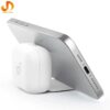 هدفون بلوتوثی انکر مدل R50i NC (گارانتی 24 ماهه جانبی همراه) - Image 2