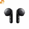 پک بلک فرایدی برند شیائومی (Redmi Buds 6 Active + Redmi Watch 5 Active) گلوبال گارانتی 24 ماهه شرکتی - Image 23