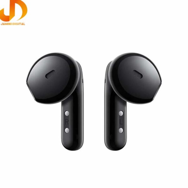 پک بلک فرایدی برند شیائومی (Redmi Buds 6 Active + Redmi Watch 5 Active) گلوبال گارانتی 24 ماهه شرکتی - Image 23