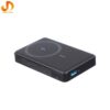 پاوربانک انکر مدل Anker 333 MagGo A1652  25 وات ظرفیت 10000 میلی آمپر - Image 7