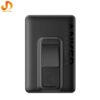 پاوربانک انکر مدل Anker 333 MagGo A1652  25 وات ظرفیت 10000 میلی آمپر - Image 8