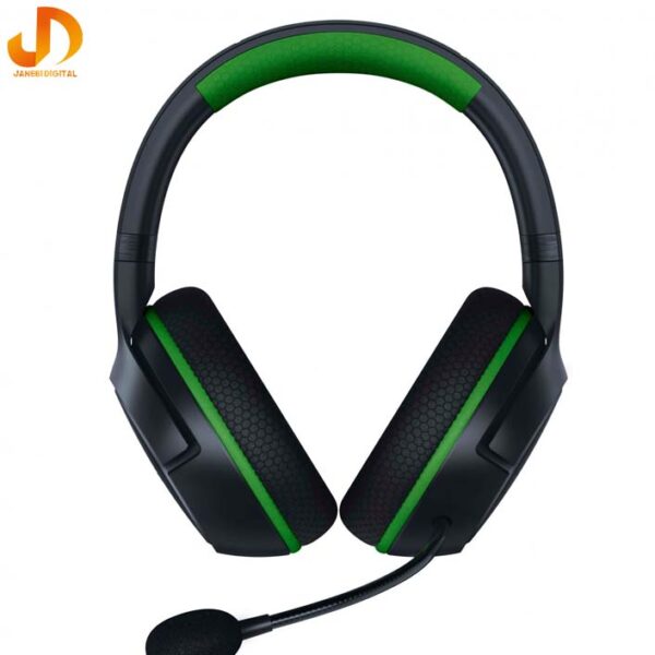 هدفون بی سیم گیمینگ ریزر مدل KAIRA مناسب XBox - Image 5