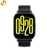 پک بلک فرایدی برند شیائومی (Redmi Buds 6 Active + Redmi Watch 5 Active) گلوبال گارانتی 24 ماهه شرکتی - Image 8