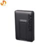 پاوربانک انکر مدل Anker 333 MagGo A1652  25 وات ظرفیت 10000 میلی آمپر - Image 13