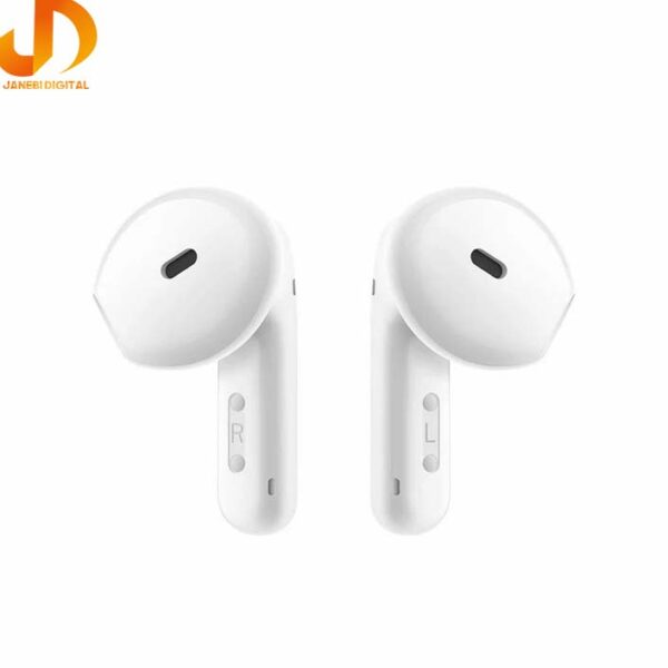 هدفون بلوتوثی شیائومی مدل Redmi Buds 6 Active نسخه گلوبال (گارانتی 24 ماهه جانبی همراه) - Image 13