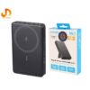 پاوربانک انکر مدل Anker 333 MagGo A1652  25 وات ظرفیت 10000 میلی آمپر - Image 6