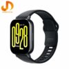 پک بلک فرایدی برند شیائومی (Redmi Buds 6 Active + Redmi Watch 5 Active) گلوبال گارانتی 24 ماهه شرکتی - Image 2
