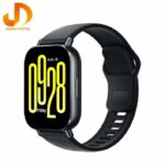 پک بلک فرایدی برند شیائومی (Redmi Buds 6 Active + Redmi Watch 5 Active) گلوبال گارانتی 24 ماهه شرکتی - Image 4