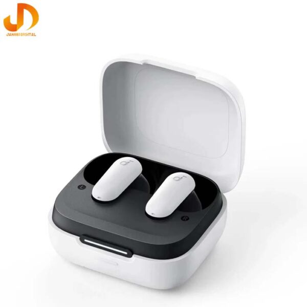هدفون بلوتوثی انکر مدل R50i NC (گارانتی 24 ماهه جانبی همراه) - Image 9