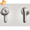 هدفون بلوتوثی شیائومی مدل Xiaomi Buds 5 M2341E1 نسخه گلوبال (گارانتی 24 ماهه جانبی همراه) - Image 6