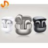 هدفون بلوتوثی شیائومی مدل Xiaomi Buds 5 M2341E1 نسخه گلوبال (گارانتی 24 ماهه جانبی همراه) - Image 7