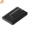 پاوربانک انکر مدل Anker 333 MagGo A1652  25 وات ظرفیت 10000 میلی آمپر - Image 10
