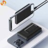 پاوربانک انکر مدل Anker 333 MagGo A1652  25 وات ظرفیت 10000 میلی آمپر - Image 11