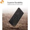 پاوربانک انکر مدل 1229A Slim PowerCore  ظرفیت 10000 میلی آمپر ساعت (گارانتی 12 ماهه جانبی همراه) - Image 7