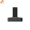 پاوربانک انکر مدل Anker 333 MagGo A1652  25 وات ظرفیت 10000 میلی آمپر - Image 12