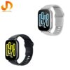 پک بلک فرایدی برند شیائومی (Redmi Buds 6 Active + Redmi Watch 5 Active) گلوبال گارانتی 24 ماهه شرکتی - Image 10
