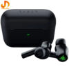 هدفون مخصوص بازی بلوتوثی ریزر مدل HAMMERHEAD TRUE WIRELESS 2nd Gen(گارانتی 24 ماهه جانبی همراه) - Image 10