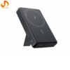 پاوربانک انکر مدل Anker 333 MagGo A1652  25 وات ظرفیت 10000 میلی آمپر - Image 14
