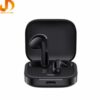 پک بلک فرایدی برند شیائومی (Redmi Buds 6 Active + Redmi Watch 5 Active) گلوبال گارانتی 24 ماهه شرکتی - Image 18