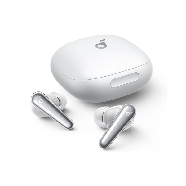هدفون بی سیم انکر مدل Anker Soundcore Liberty 4 Pro A3954 (گارانتی 24 ماهه جانبی همراه) - Image 16